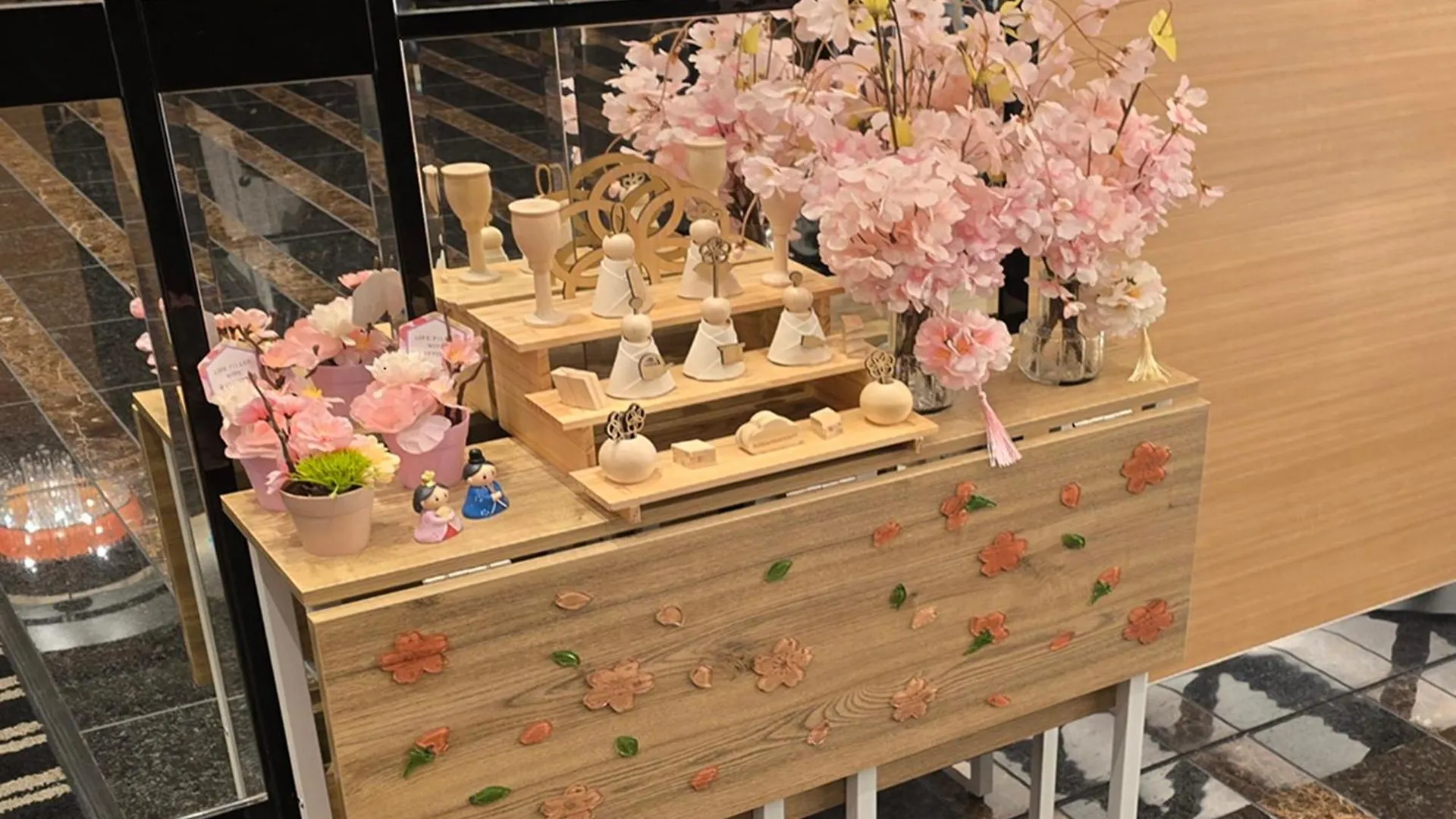 Apa Hotel Omori Ekimae Tokyo Japan