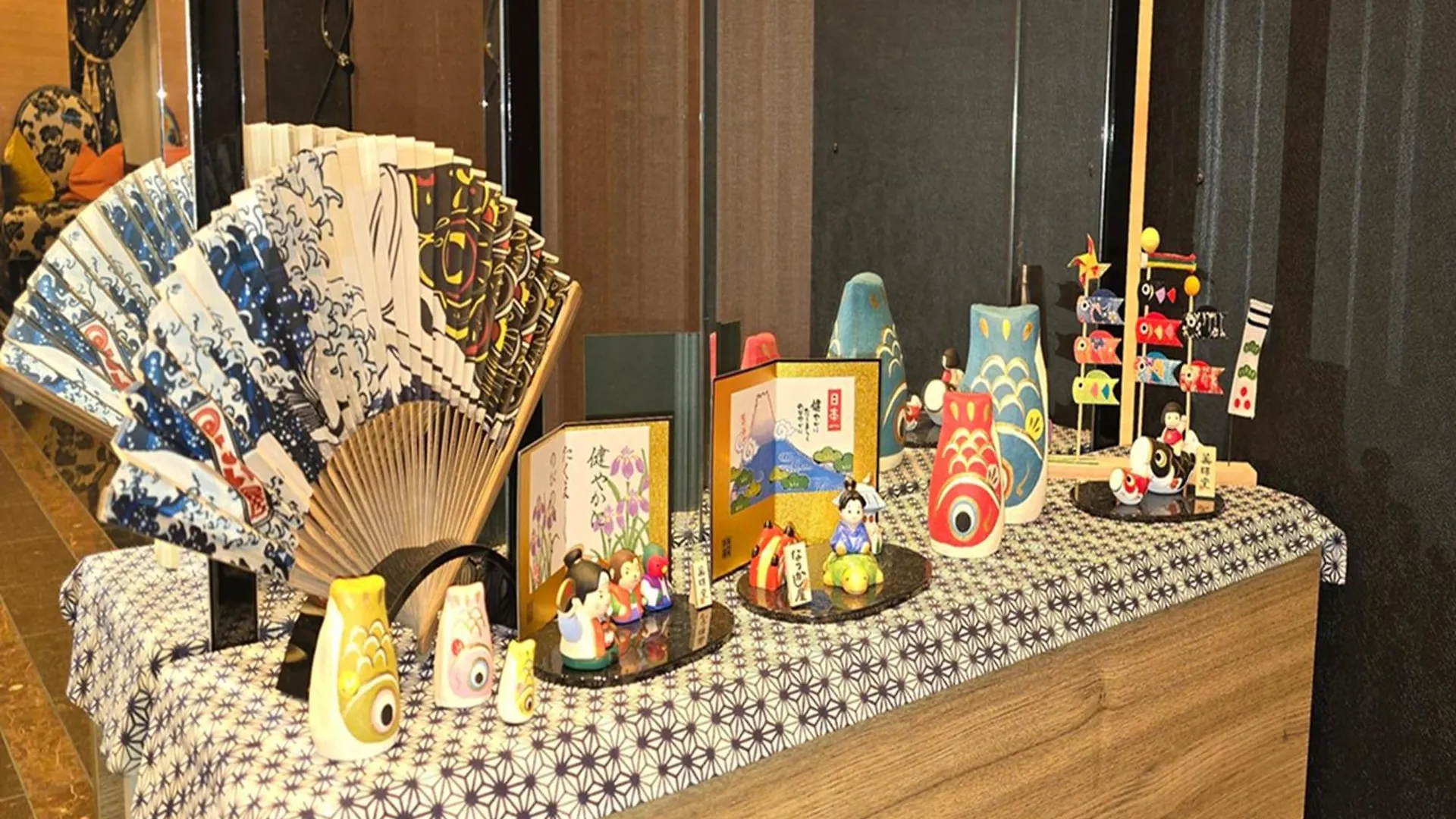 Apa Hotel Omori Ekimae Tokyo