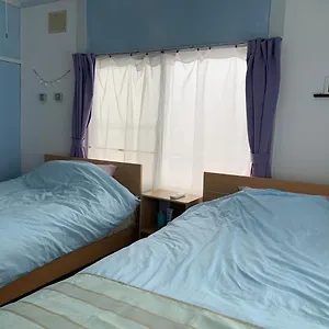 Cozy Penguin House 美唄市