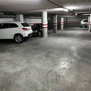 Centro Ejido El Ejido
