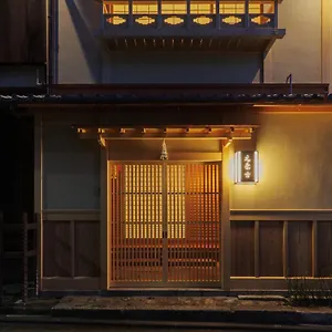 https://motonago.hotels-in-kyoto.org