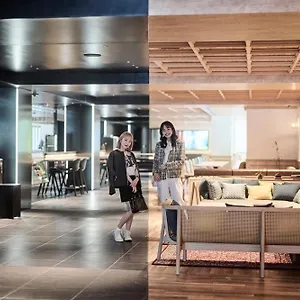https://the-royal-park-canvas-kyoto-nijo.hotels-in-kyoto.org