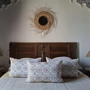 Dar El Bali Maroc