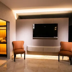 Lovera 4* Santiago De Los Caballeros