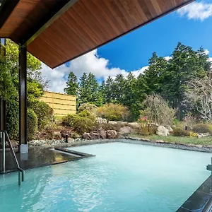 https://hakone-yunohana-onsen.kanagawa-hotels.com