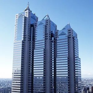 Park Hyatt Tokio