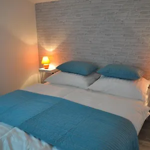 Isabella 3* Lublana