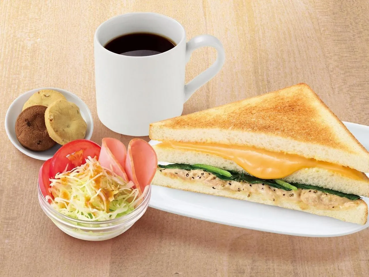 Apa Hotel Omori Ekimae Tóquio 3*,  Japão
